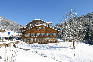 Hotel SMALL & LOVELY HOTEL ZALUNA wakacje