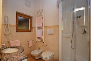 Hotel SPORT HOTEL SASS MAOR wakacje