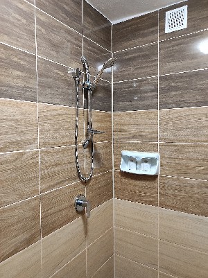 Hotel SPORTING wakacje