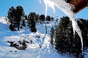 Hotel SPORTING wakacje