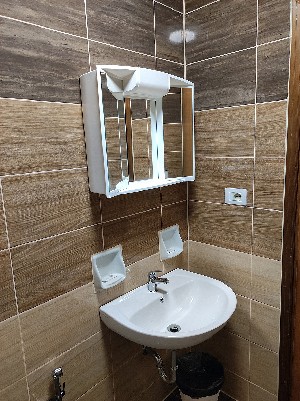 Hotel SPORTING wakacje