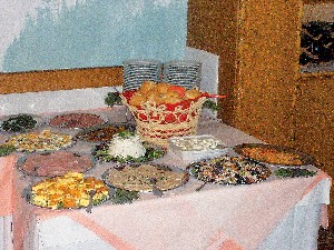 Hotel SPORTING wakacje