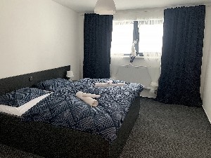 Hotel SPORTING wakacje