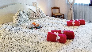 Hotel SPORTING wakacje