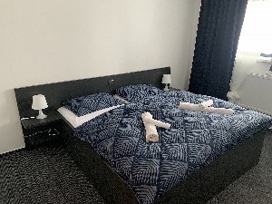 Hotel SPORTING wakacje