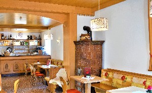 Hotel STELLA ALPINA BELLAMONTE wakacje