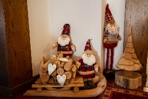 Hotel STELLA ALPINA BELLAMONTE wakacje