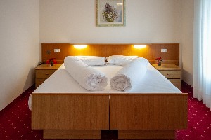 Hotel STELLA ALPINA BELLAMONTE wakacje