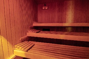 Hotel STELLA ALPINA BELLAMONTE wakacje