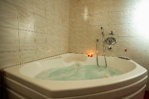 Hotel STELLA ALPINA BELLAMONTE wakacje