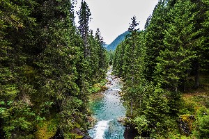 Hotel STELLA ALPINA BELLAMONTE wakacje