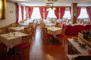 Hotel STELLA ALPINA BELLAMONTE wakacje