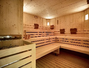 Hotel SUITE APARTMENTS COLOR HOME wakacje