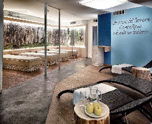 Hotel SUITE APARTMENTS COLOR HOME wakacje