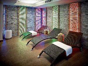 Hotel SUITE APARTMENTS COLOR HOME wakacje