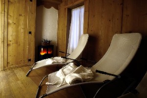 Hotel TOURING wakacje