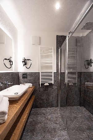 Hotel VILLA MELÌ wakacje