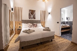 Hotel VILLA MELÌ wakacje