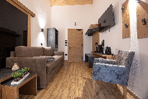 Hotel VILLA MELÌ wakacje