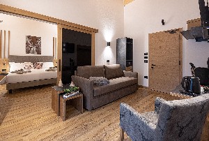 Hotel VILLA MELÌ wakacje