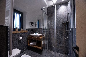 Hotel VILLA MELÌ wakacje