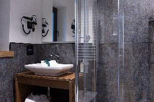 Hotel VILLA MELÌ wakacje