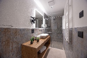 Hotel VILLA MELÌ wakacje