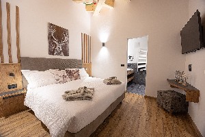 Hotel VILLA MELÌ wakacje