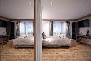 Hotel VILLA MELÌ wakacje