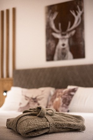 Hotel VILLA MELÌ wakacje