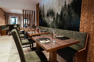 Hotel VILLA MELÌ wakacje