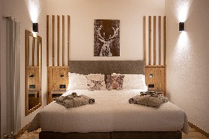 Hotel VILLA MELÌ wakacje