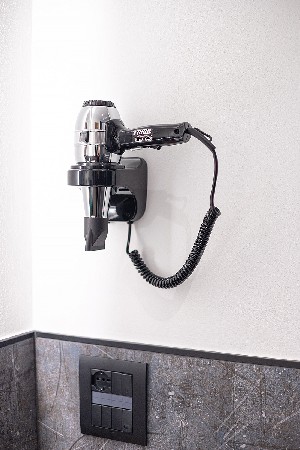 Hotel VILLA MELÌ wakacje