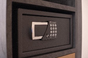 Hotel VILLA MELÌ wakacje