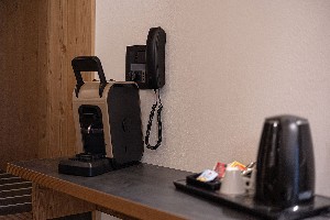 Hotel VILLA MELÌ wakacje