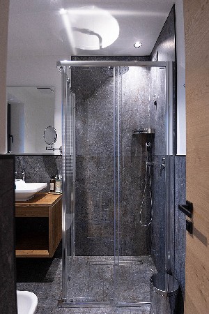 Hotel VILLA MELÌ wakacje