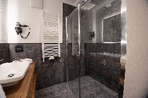 Hotel VILLA MELÌ wakacje