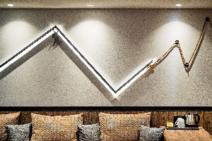 Hotel WELLNESS & VITAL SPORTHOTEL OBEREGGEN wakacje