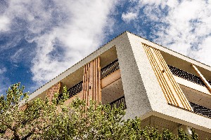 Hotel WELLNESS & VITAL SPORTHOTEL OBEREGGEN wakacje