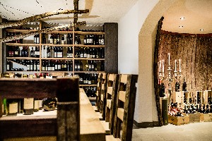 Hotel WELLNESS & VITAL SPORTHOTEL OBEREGGEN wakacje