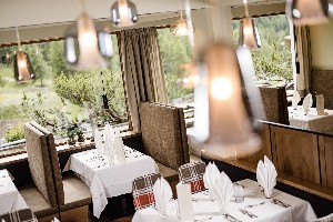 Hotel WELLNESS & VITAL SPORTHOTEL OBEREGGEN wakacje