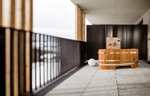 Hotel WELLNESS & VITAL SPORTHOTEL OBEREGGEN wakacje