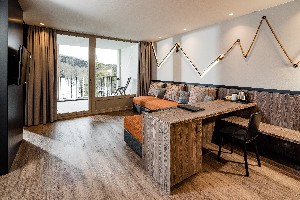 Hotel WELLNESS & VITAL SPORTHOTEL OBEREGGEN wakacje