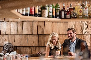 Hotel WELLNESS & VITAL SPORTHOTEL OBEREGGEN wakacje