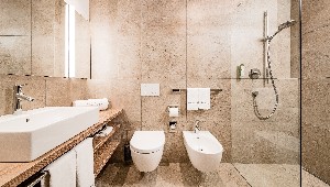 Hotel WELLNESS & VITAL SPORTHOTEL OBEREGGEN wakacje