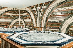 Hotel WELLNESS & VITAL SPORTHOTEL OBEREGGEN wakacje