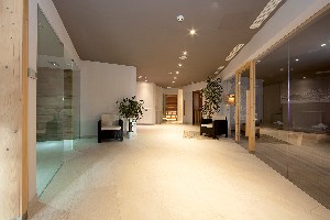 Hotel WILLA DI BOSCO wakacje