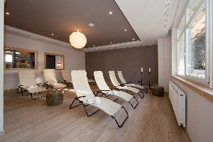 Hotel WILLA DI BOSCO wakacje