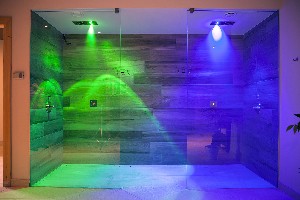 Hotel WILLA DI BOSCO wakacje