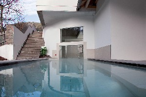 Hotel WILLA DI BOSCO wakacje